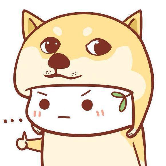 熊猫自助下单网站,快手买100个攒_抖音低价推流推广_微博点赞在线下单平台